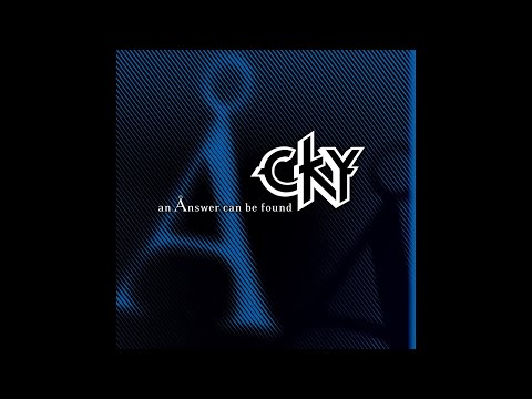 CKY - Familiar Realm