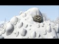 Thomas Y Sus Amigos Temporada 15 Episodio 18 Percy El Muñeco De Nieve En Español Latino Parte 2