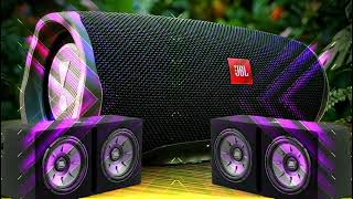 Download lagu DJ REMIX❗️JBL BBASS|BASSBOOSTED🔥VIP mp3 Download lagu DJ REMIX❗️JBL BBASS|BASSBOOSTED🔥VIP mp3