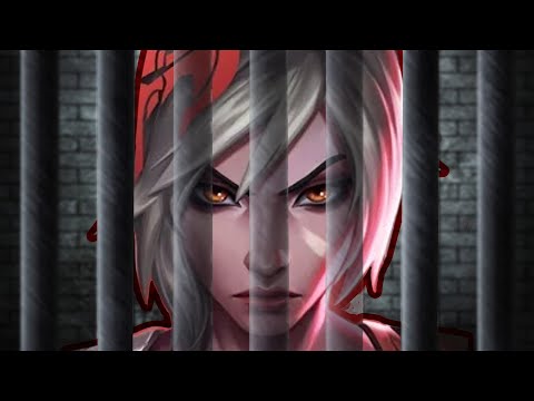 The Most ILLEGAL Riven Plays