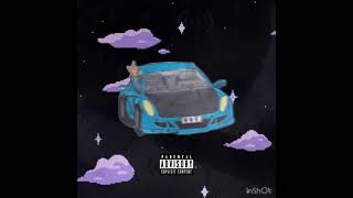Download lagu Trippie Z - Space Coupe! mp3 Download lagu Trippie Z - Space Coupe! mp3