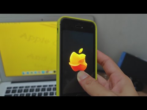 CRAZY live wallpaper!