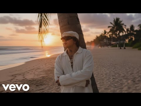 Revo Music and Central Music