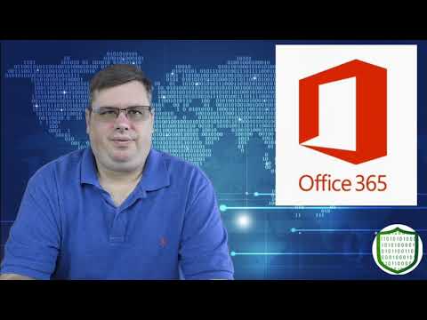 Cyber War News Now - Office 365 is Prone to Updates but Attackers have a Solution to Help Out.