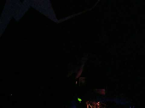 Yes Papa Vol. 2-Keygen Kaotic Liveset