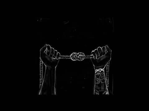 [FREE] WARYKID X DEKMA X TAKIZAVA TYPE BEAT (snippet) - "МЯТЕЖ" | prod. WELAPROOF x VE1N