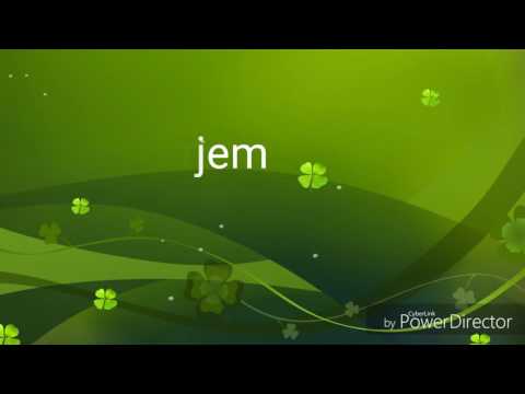 Surja Merjem ajeti 1-6