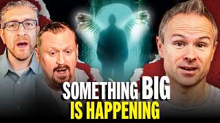 Uncovering the Supernatural: Two Must-See Films