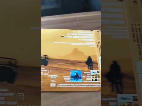 Sash! Feat. T.J. Davis – I Believe #electronicmusic #sash #sashmusic #ibelieve #dancemusic #dance