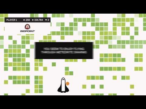 Heard about SAP HANA but not Clear what it can do for Your Business?