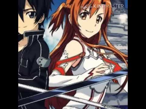 Nightcore Gamers (Lennis Rodríguez X Nuevo X Juacko