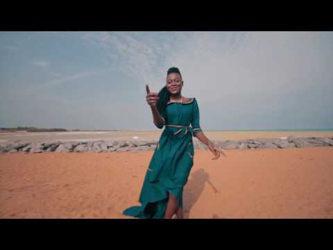 Sitara Klody - Agolo  (Video Officielle)