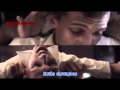 Stromae - Alors on danse [Legendado PT-PT ...