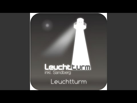 Leuchtturm (Mischung)