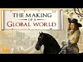 Understanding Globalization: A Summary of Chapter 3 from Class 10 History