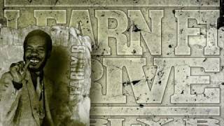 Early B - Learn Fi Drive