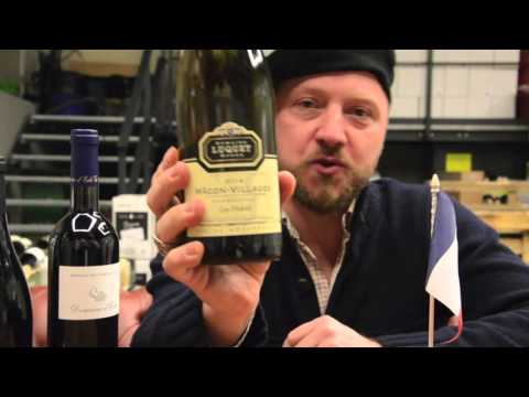 Folge 253. Folge - Wein am Limit - Das Weine mit Stil Paket - Die Ankündigung des 24. Livestreams