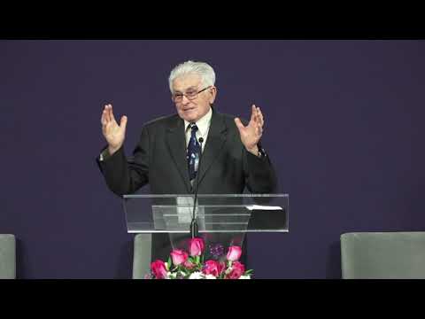 Dva carstva i 3. Novembar - Lune Randjelovic