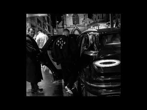 [FREE] Shindy x OZ Sample Type Beat - ,,Kaj"