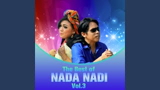Download lagu Renungkan mp3 Download lagu Renungkan mp3