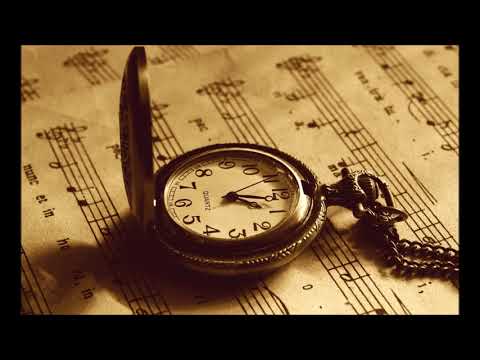 Giuseppe Ottaviani ft. Alana Aldea - Heal This Empty Heart (Rayan Myers Remix)