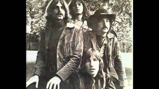‪Pink Floyd - If  (Live - 1970)‬‏.flv