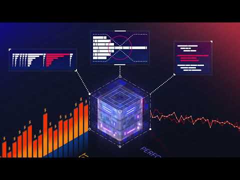 Continuous Profiling - Open Source, Production Profiling