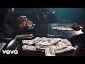 Lil Woody Homicide Official Music Video Ft Foogiano