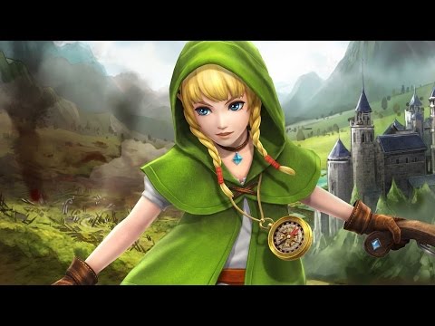 The Most Disappointing Games of 2016 So Far - Game Scoop!