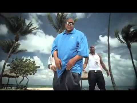 Glasses Malone   Sun Come Up feat  Rick Ross, T Pain   Birdman