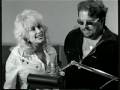 Raul Malo & Dolly Parton Don't Let Me Cross Over