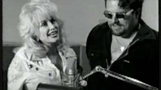 Raul Malo &amp; Dolly Parton Don&#39;t Let Me Cross Over