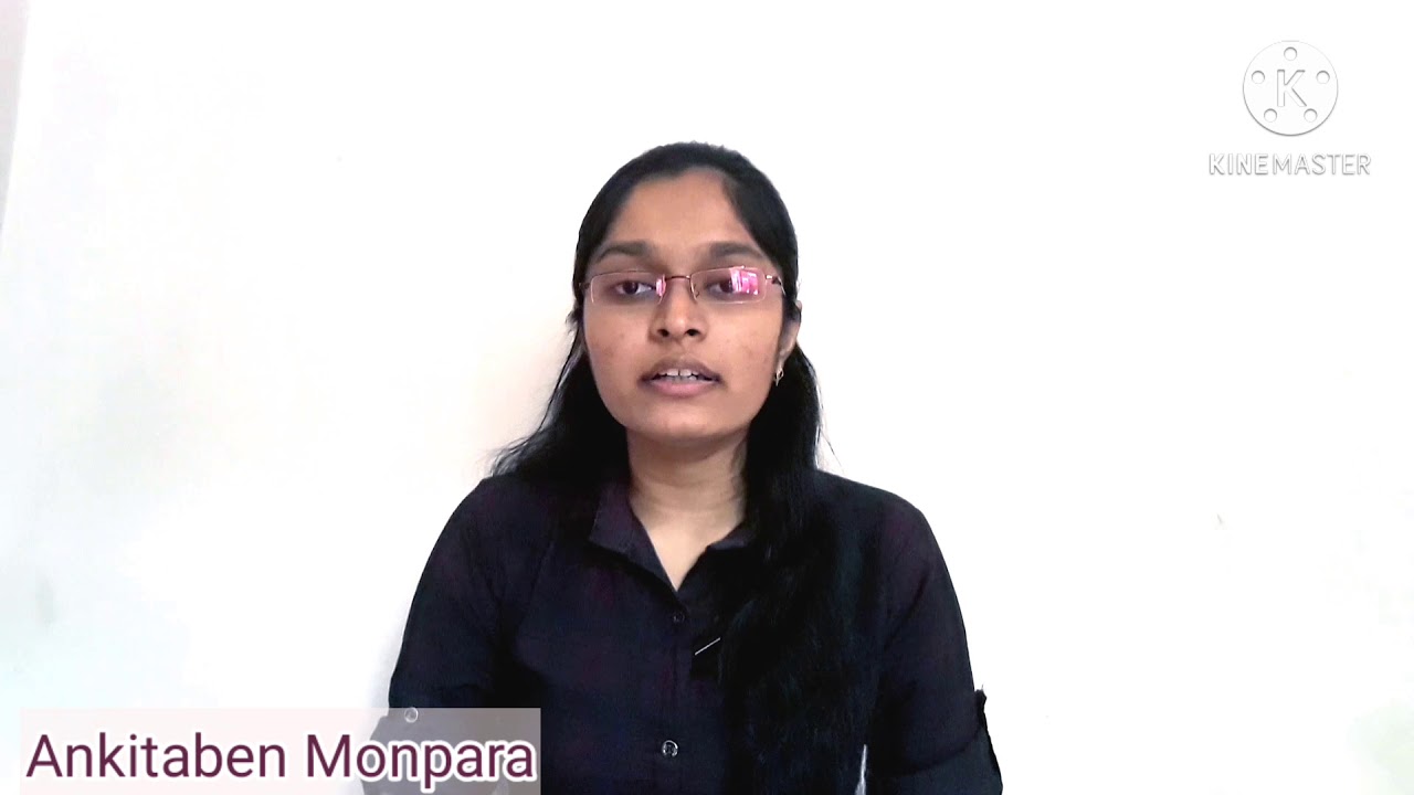 P_AnkitaMonpara_PhDCourseWork