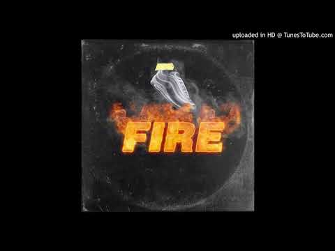 Wacce x Lil Vith - Fire [REPROD] (prodbyjamba)