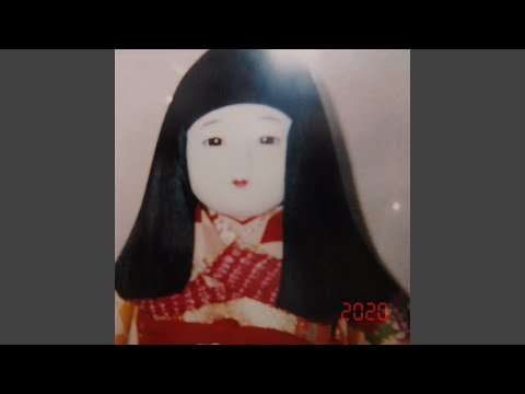 Video thumbnail for forget-me-not