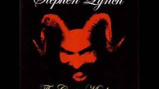 Stephen Lynch, The Craig Machine: D &amp; D bonus track