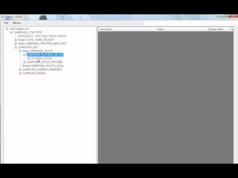 [ETW] How to make a minor faction playable
