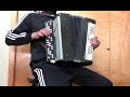 Im Wald Im Grünen Walde Lore Lore Lore Accordion