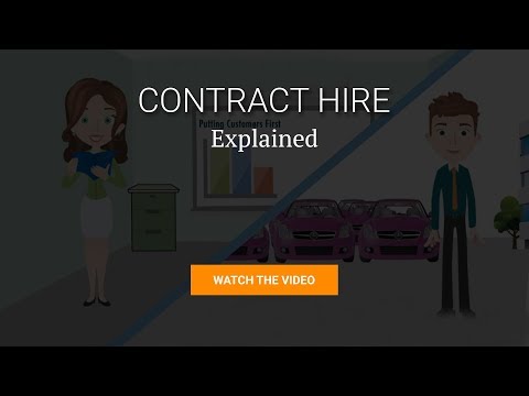 youtube thumbnail portfolio image