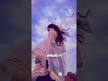 Dehleez Pe Mere Dil Ki Whatsapp Status Atif Aslam Love Status Sad Status Couple Status
