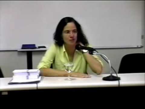 I Encontro Internacional Saber Urbano e Linguagem - A cidade que se conta