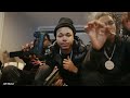 Bloodhound Q50 X Bloodyhound Lil Jeff BH4L Official Music Video