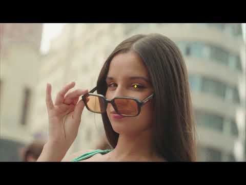 Bianca Costa - Lokita