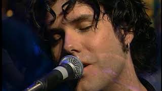 The Tea Party - Psychopomp | Toronto 1998