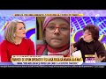 După șase Ani De Tratamente Părinții Biancăi Petronela Copila Bolnavă De Cancer Refuză Opera�