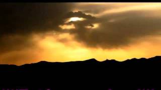 Dios sea exaltado.mp4