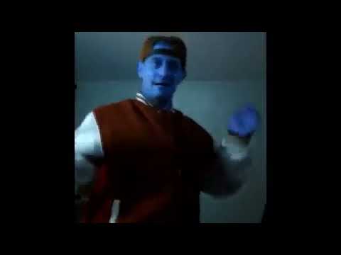 KASKATA - Moda (one shot )