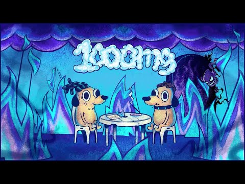 ASAN, KHEA - Cambios En Mi