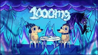 Cambios En Mi Lyrics English Translation