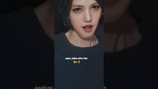 Download lagu @RevinaGasentra_ Pasrah - Revina Alvira#lipsinglagu mp3